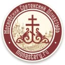 Канал Сретенский монастырь в MAX