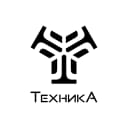 Канал Техника АПК в MAX