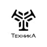 MAX-канал Техника АПК