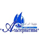 Канал АНОО "Школа "Альтернатива" в MAX