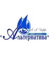 MAX-канал АНОО "Школа "Альтернатива"