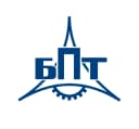 Канал ГБПОУ "Березниковский политехнический техникум" в MAX