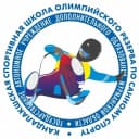 Канал Кандалакшская СШОР по санному спорту в MAX