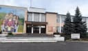 Канал Малмыжский районный центр культуры и досуга в MAX
