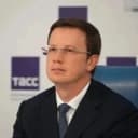 Канал Немкин в MAX
