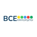 Канал Центр "ВСЕКАНИКУЛЫ" в MAX