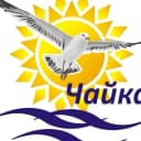 Канал МДОУ "Детский сад Чайка" г. Тихвин в MAX