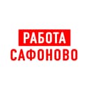 Канал Работа в Сафоново в MAX