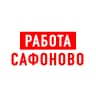 MAX-канал Работа в Сафоново