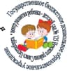 MAX-канал ГБДОУ детский сад №125 Невского района Санкт-Петербурга