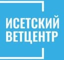 Канал ГАУ ТО "Исетский ветцентр" в MAX