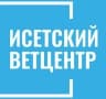 MAX-канал ГАУ ТО "Исетский ветцентр"