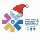 Канал НПЦ Крылья Сахалина в MAX