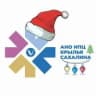 MAX-канал НПЦ Крылья Сахалина