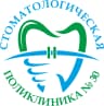 MAX-канал СПб ГБУЗ "Стоматологическая поликлиника №30"