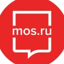 Канал Город Москва в MAX