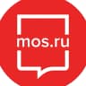 Канал Город Москва