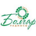 Канал Болгар радиосы в MAX