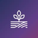 Канал АПК, природа и экология Тульской области в MAX
