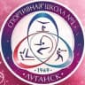 MAX-канал МБУ ДО «ЛСШ N 3»