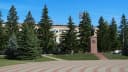 Канал Администрация Никифоровского муниципального округа в MAX