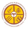 MAX-канал Управление культуры и духовного развития МР «Хангаласский улус»