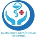 Канал ГБУЗ АО "Камызякская РБ" в MAX
