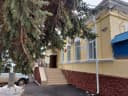 Канал МБУ ДО "ДМШ" г. Михайловска в MAX