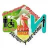 MAX-канал "Братский дом-интернат для престарелых и инвалидов"