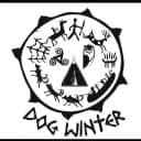Канал DogWinter Саратов в MAX