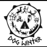 MAX-канал DogWinter Саратов
