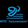 MAX-канал РСО МУП «ЛИПОВЕЦКОЕ»