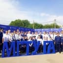 Канал Ростовский филиал МГТУ ГА в MAX