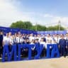 MAX-канал Ростовский филиал МГТУ ГА