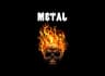 MAX-канал METAL | обитель тяжёлой музыки