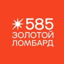 Канал 585 ЛОМБАРД в MAX