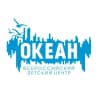MAX-канал ВДЦ «Океан»