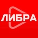 Канал Либра ТВ в MAX