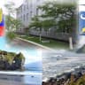 MAX-канал МБОУ СШ села Буревестник
