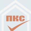 Канал АО "Псковские коммунальные системы" в MAX