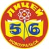 MAX-канал МАОУ "Лицей № 56"