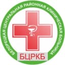 Канал Белорецкая больница в MAX