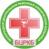 MAX-канал Белорецкая больница