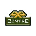 Канал 4x4centre в MAX