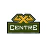MAX-канал 4x4centre