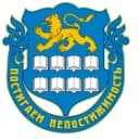 Канал Гимназия 144 в MAX