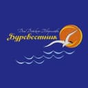 Канал ДДТ "Буревестник" Солнечногорск в MAX