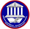 Канал Гимназия №1 им. Л.И. Белова города Галича в MAX