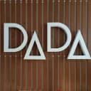 Канал Школа архитектуры и дизайна "ДА-ДА" в MAX