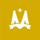 Канал MIRACLEON | SPA-курорт в Анапе в MAX